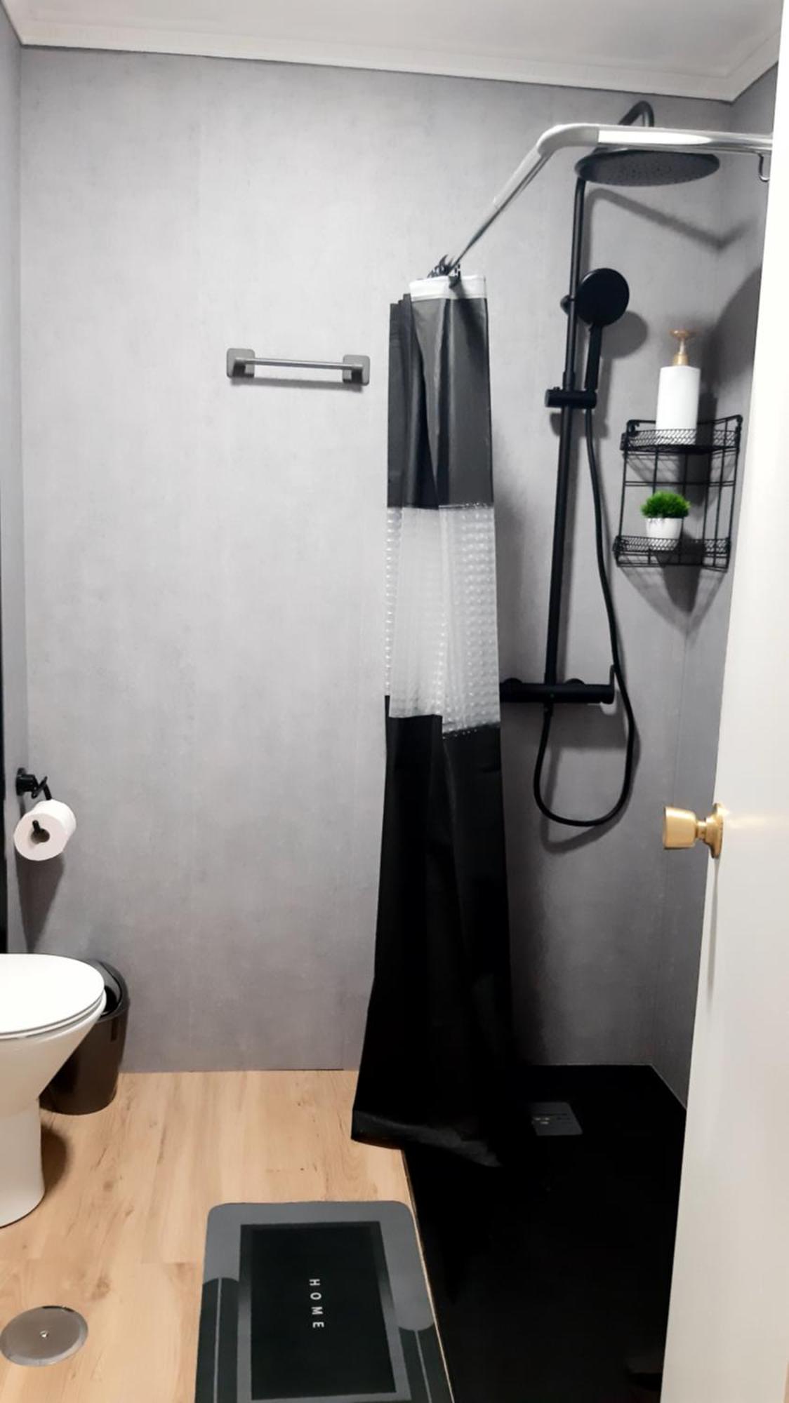 Apartamento Familiar 비고 외부 사진