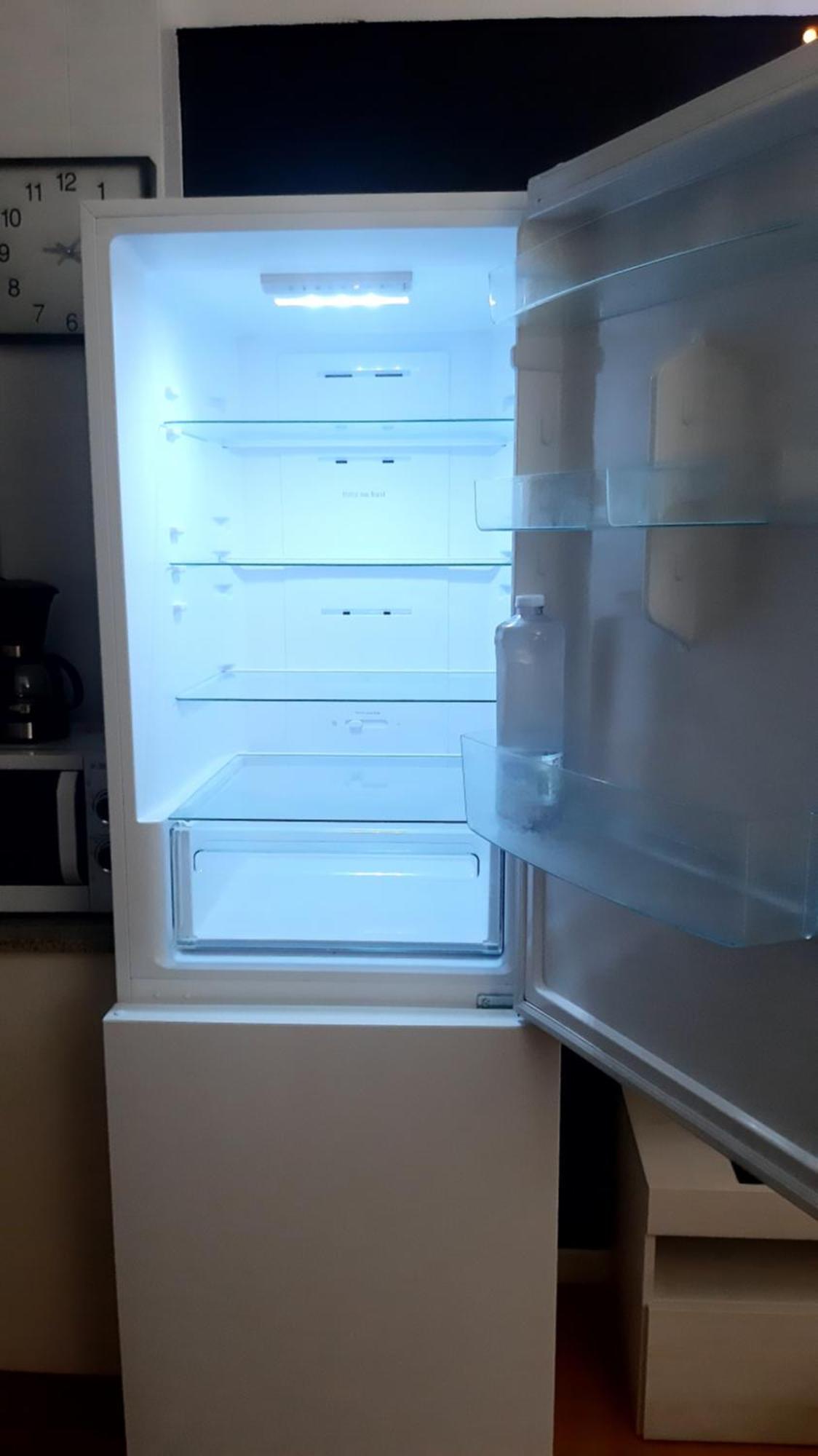 Apartamento Familiar 비고 외부 사진