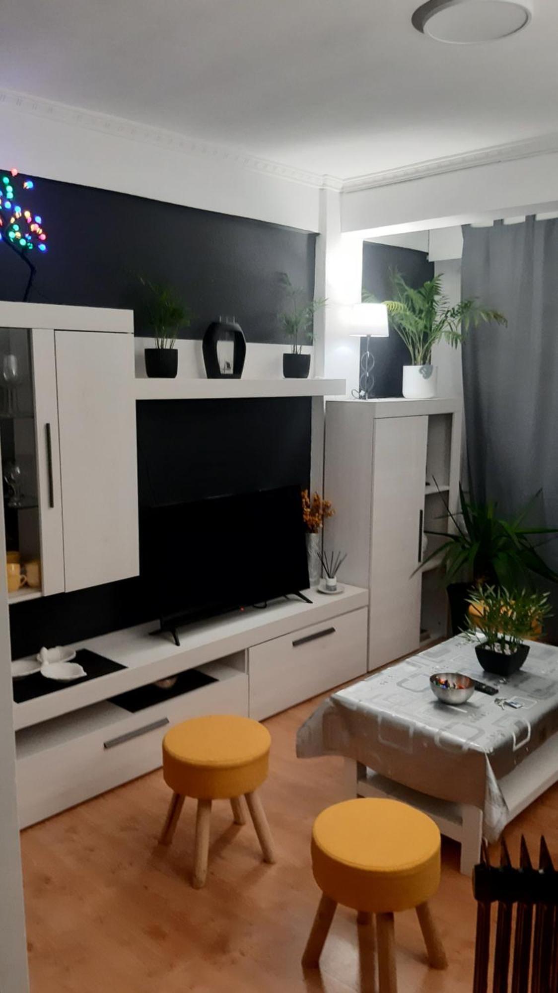 Apartamento Familiar 비고 외부 사진