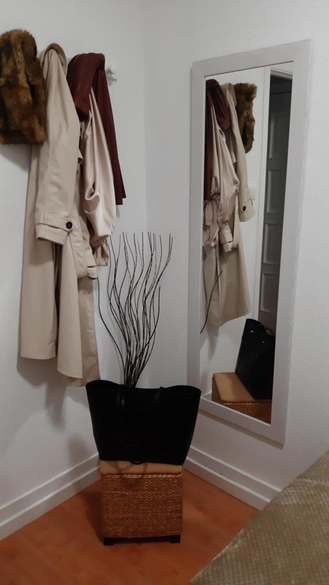 Apartamento Familiar 비고 외부 사진
