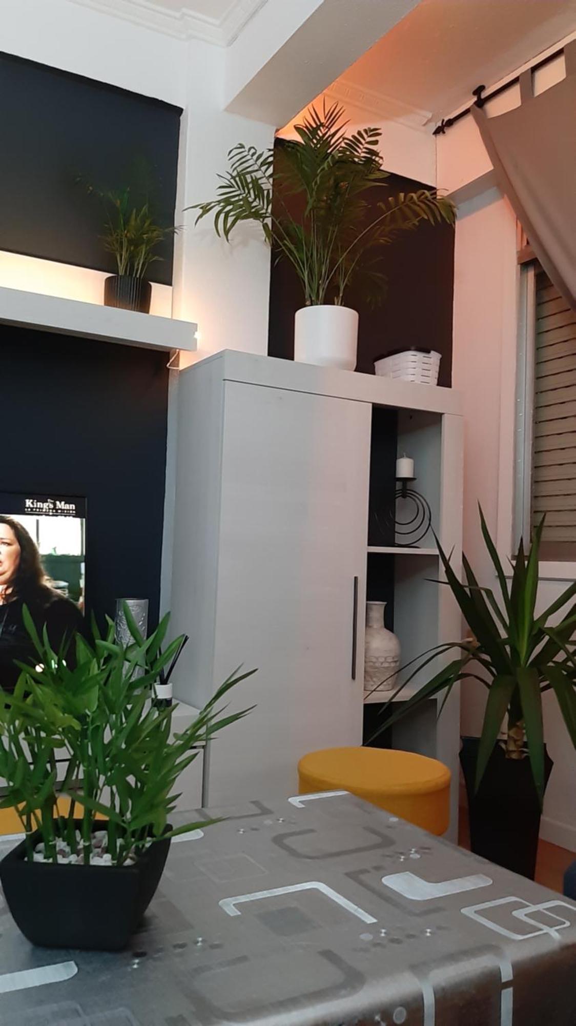 Apartamento Familiar 비고 외부 사진